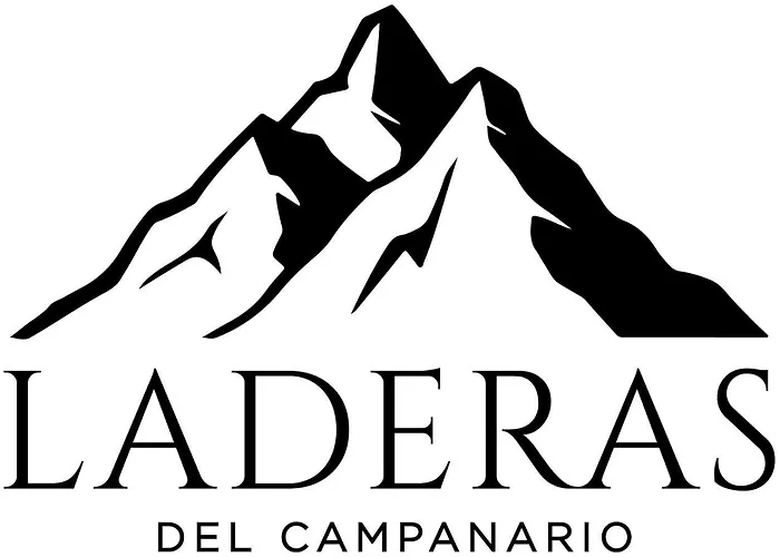 Villa Laderas Del Campanario San Carlos de Bariloche